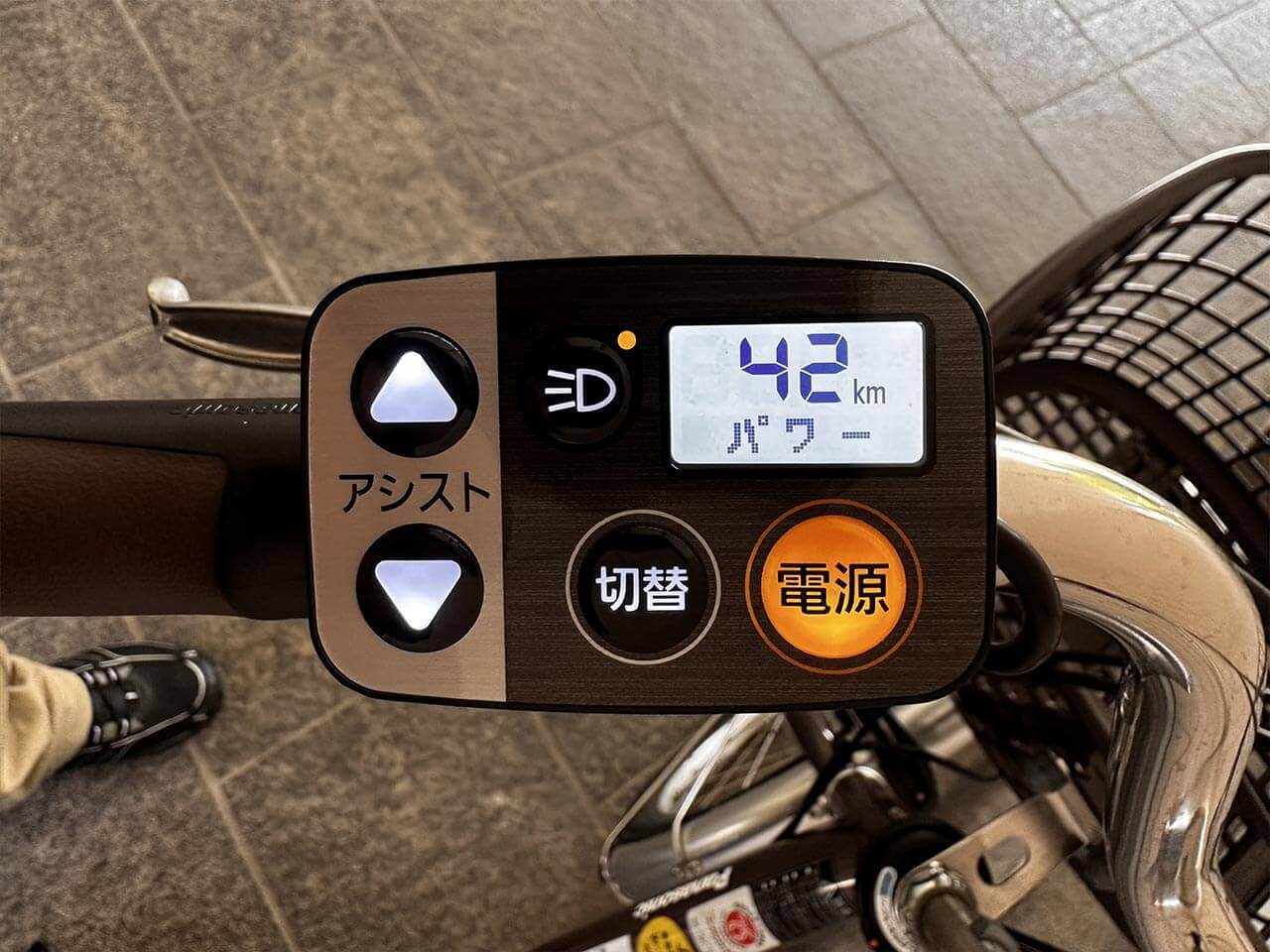 bicycle-figure-b-display