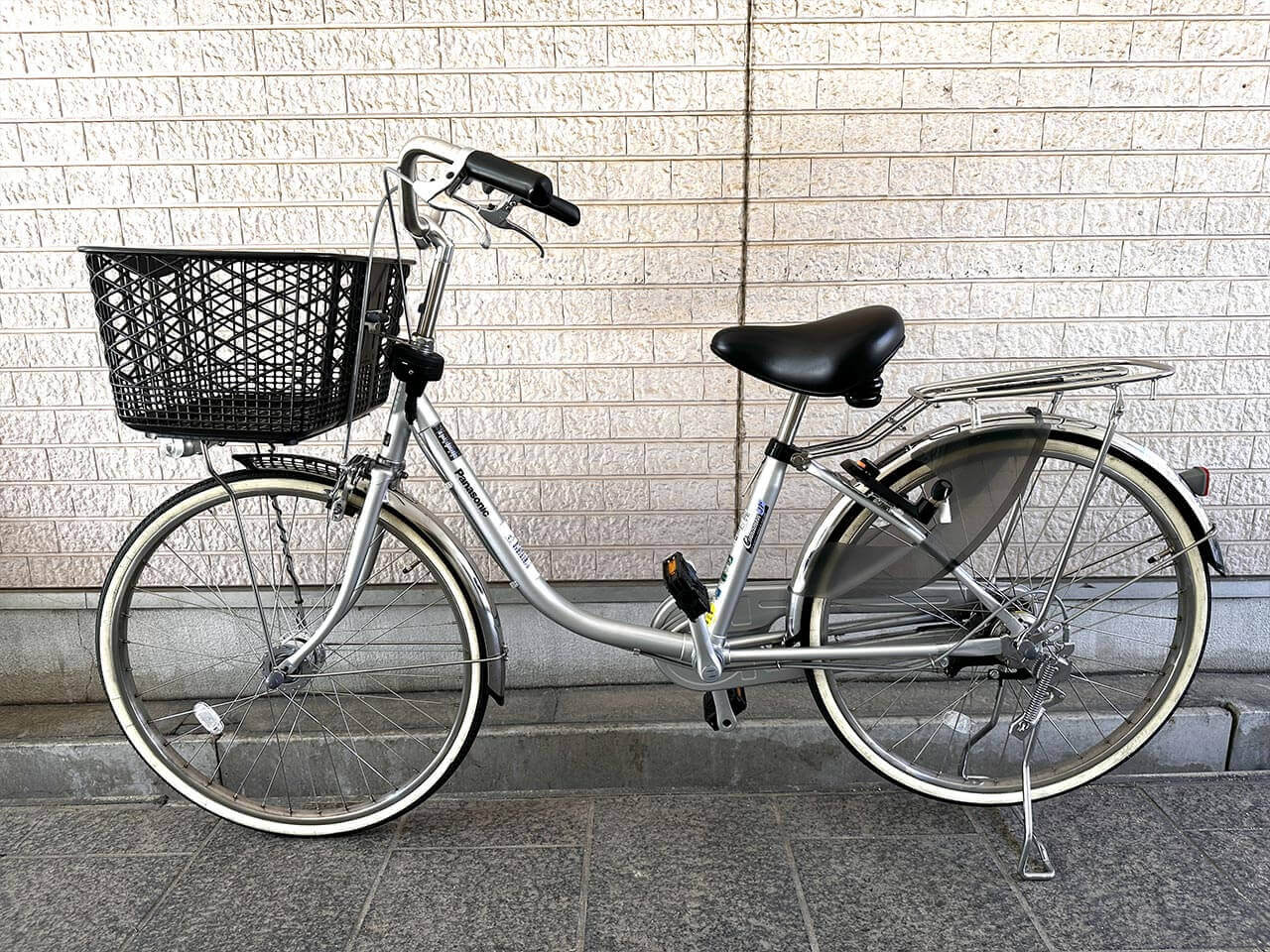 bicycle-figure-c