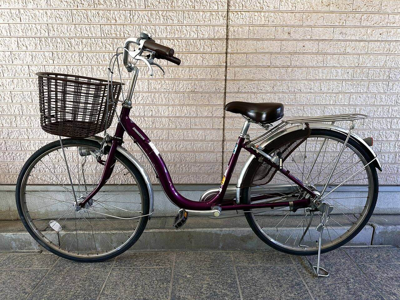 bicycle-figure-e