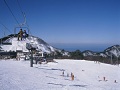 【大山】大山スキー場_icon