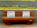 yonegizu-bench