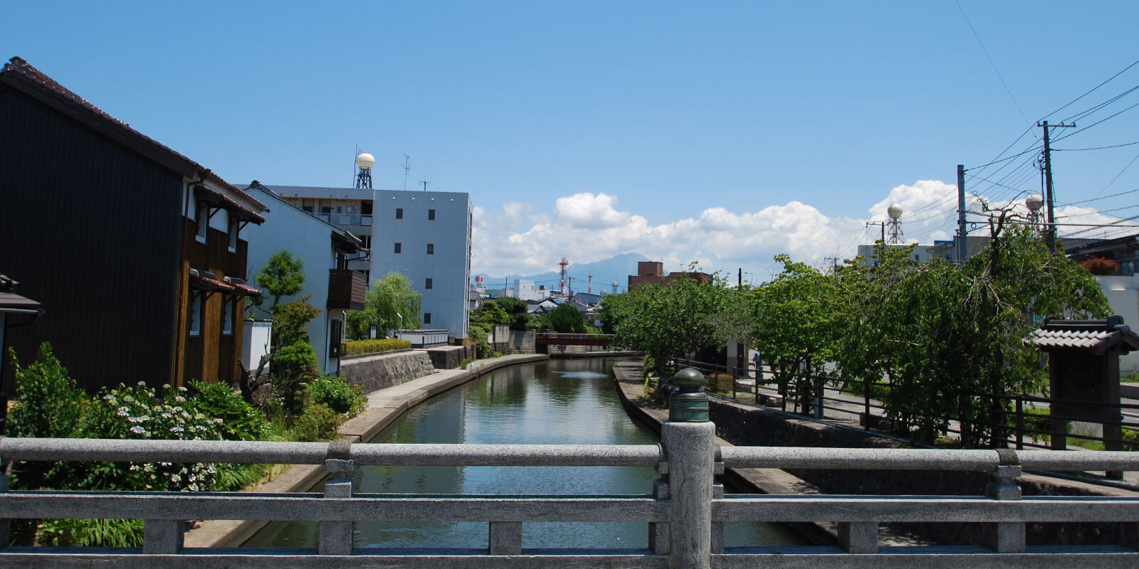 加茂川・中海遊覧_03