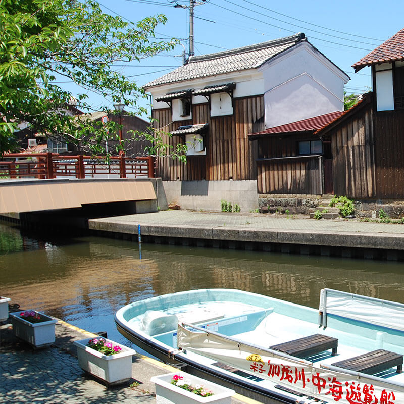 加茂川沿い下町歩き・下町ガイド_03