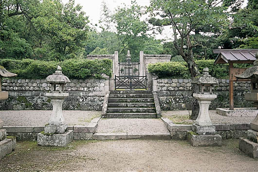 安養寺