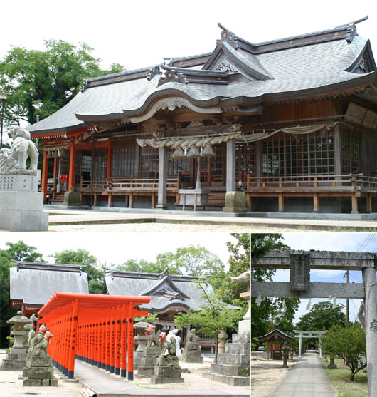 和田御崎神社(わだみさきじんじゃ)_1