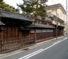 Yonago Castle Ruin_4