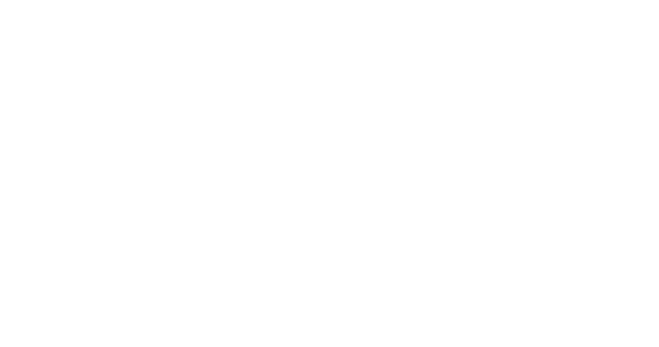 応募方法