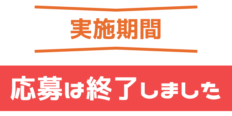 実施期間