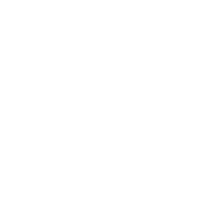 KAIKE 夜あそBEACH