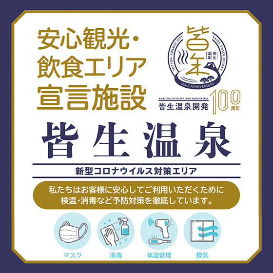 アイコン