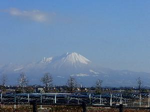 風景２
