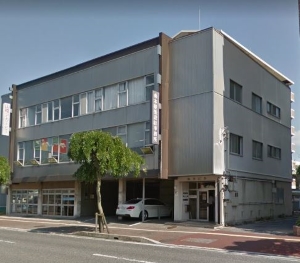 桑本建築設計事務所