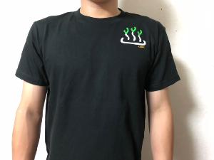 大山ver