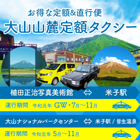 平價計程車