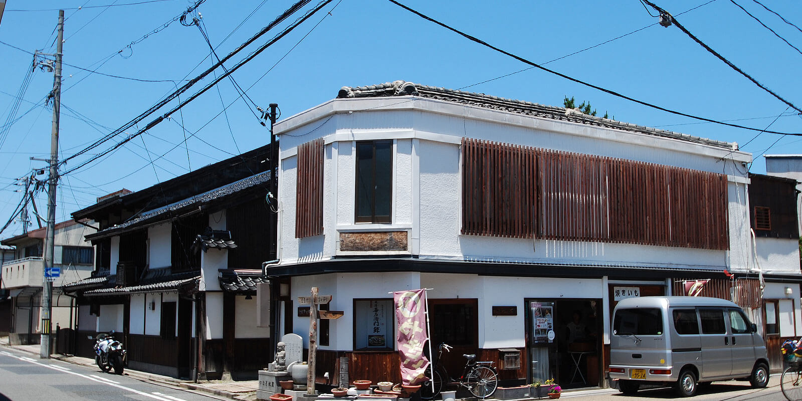 下町かどや_01